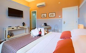 B&B Residenza San Gallo 79